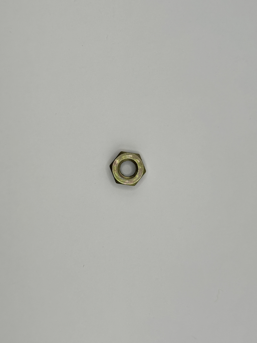 Aircraft Part: MS17826-4